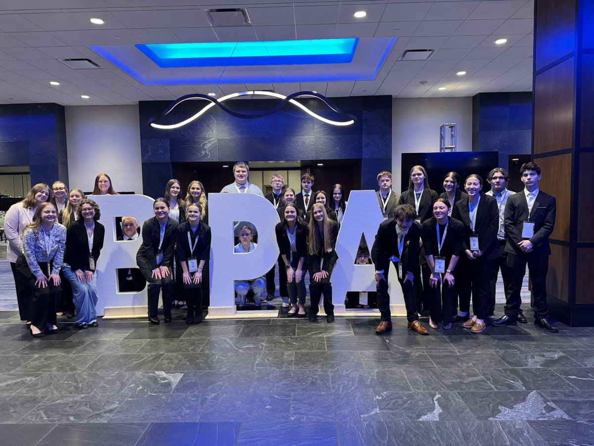 Perham BPA tweet media