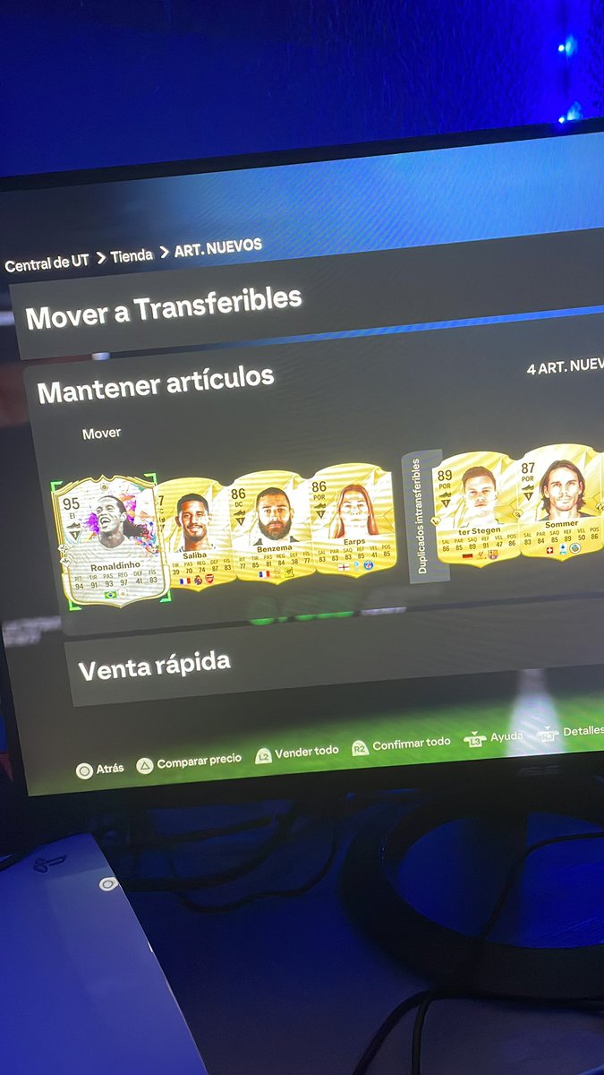 ThisPhyx's tweet photo. @DjMaRiiO 7x86 de la copa de maicon 😉 https://t.co/jlSpPUwUkT