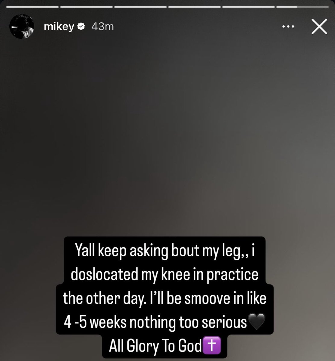 105 Inspiring Quotes From Books To Share With Your Students, image size:1112x1200