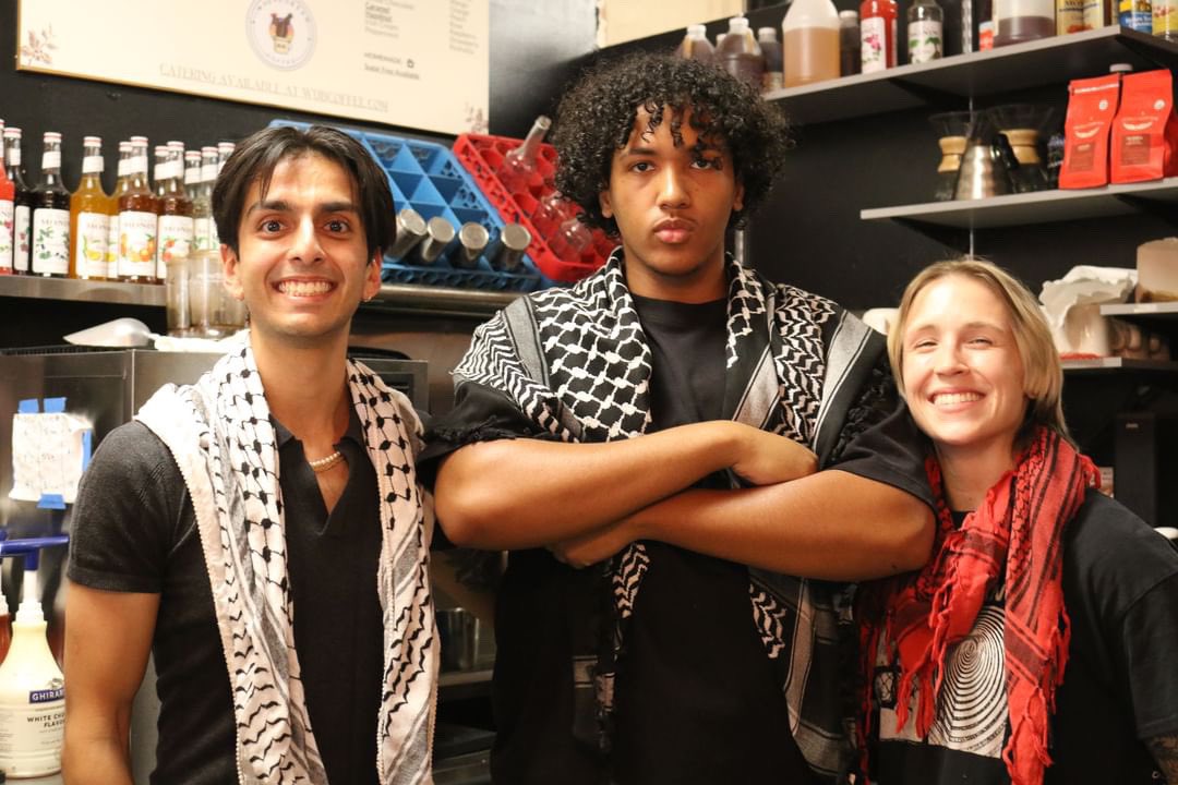 zakirsiddi's tweet photo. #ScenesFromTheBean https://t.co/IIUB4w17Rh