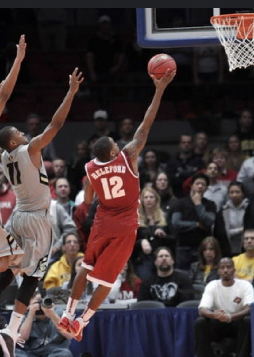 Brandon Cook (@brandonocook) on Twitter photo 