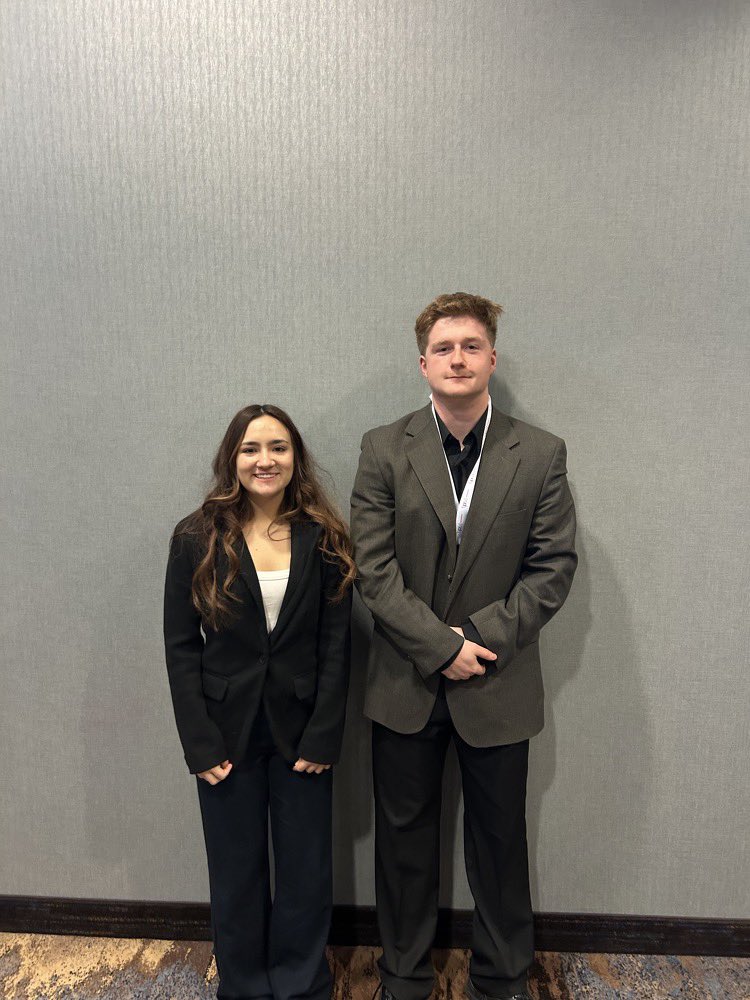 Perham BPA tweet media