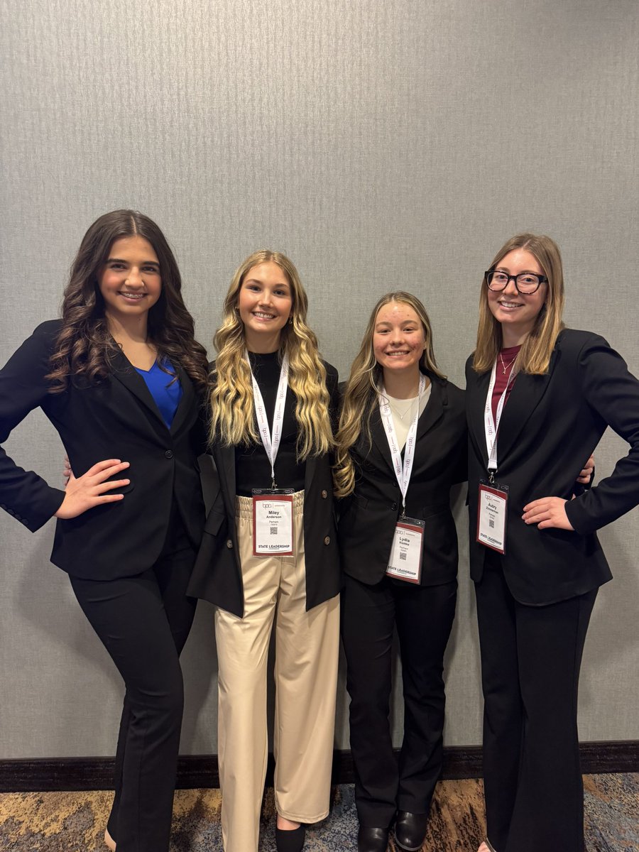 Perham BPA tweet media