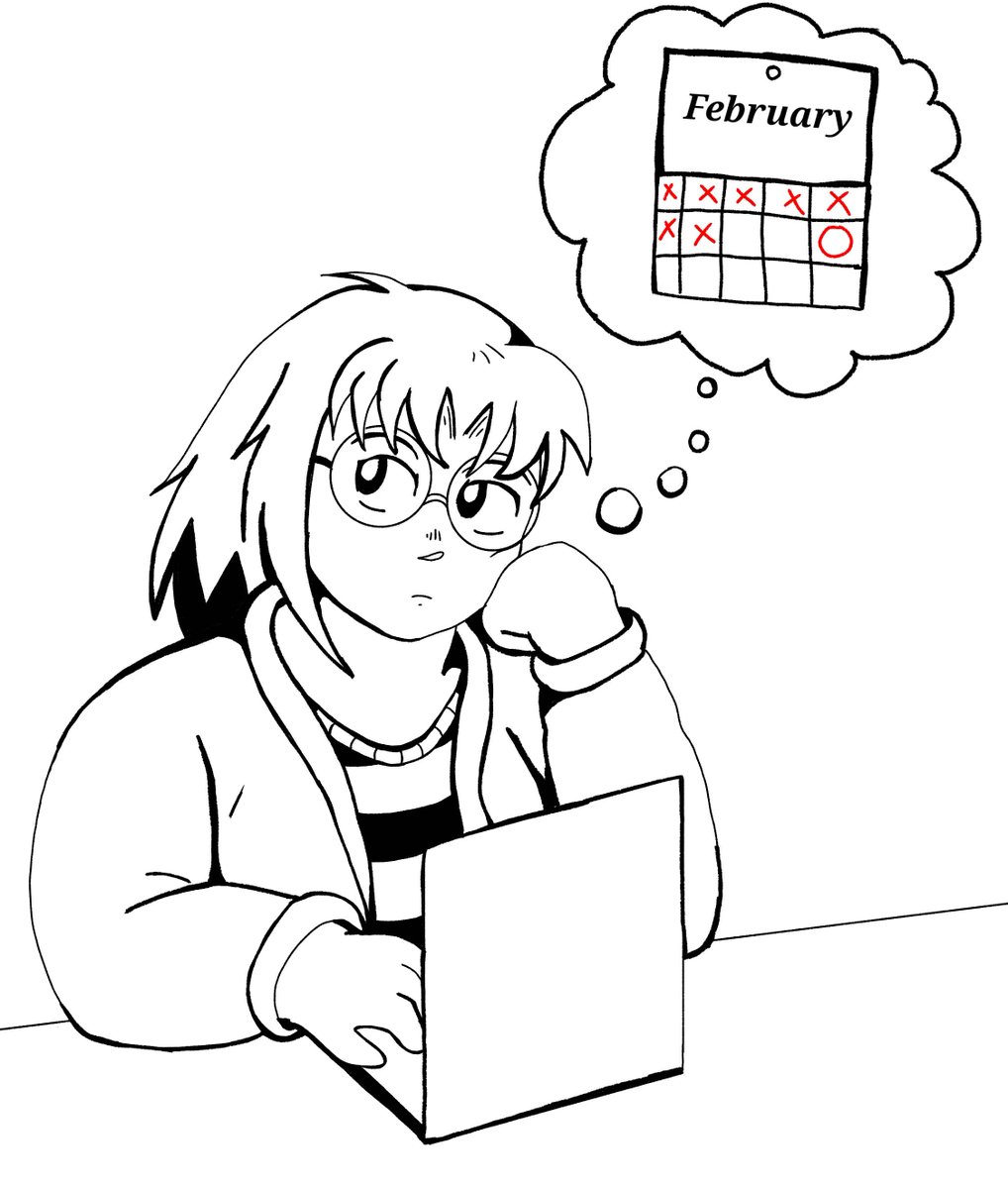 The Equinox tweet media