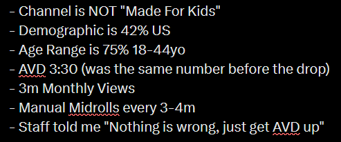 mysticat!! tweet media