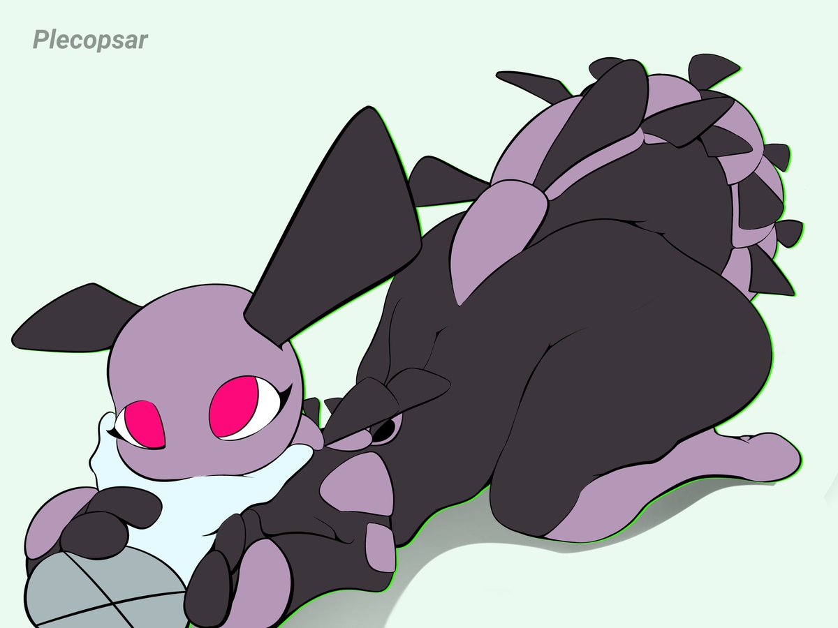 Cute bug
Character belongs to <a href="/NotOkayWeirdo/">💜sodaBUG🔞💜</a>