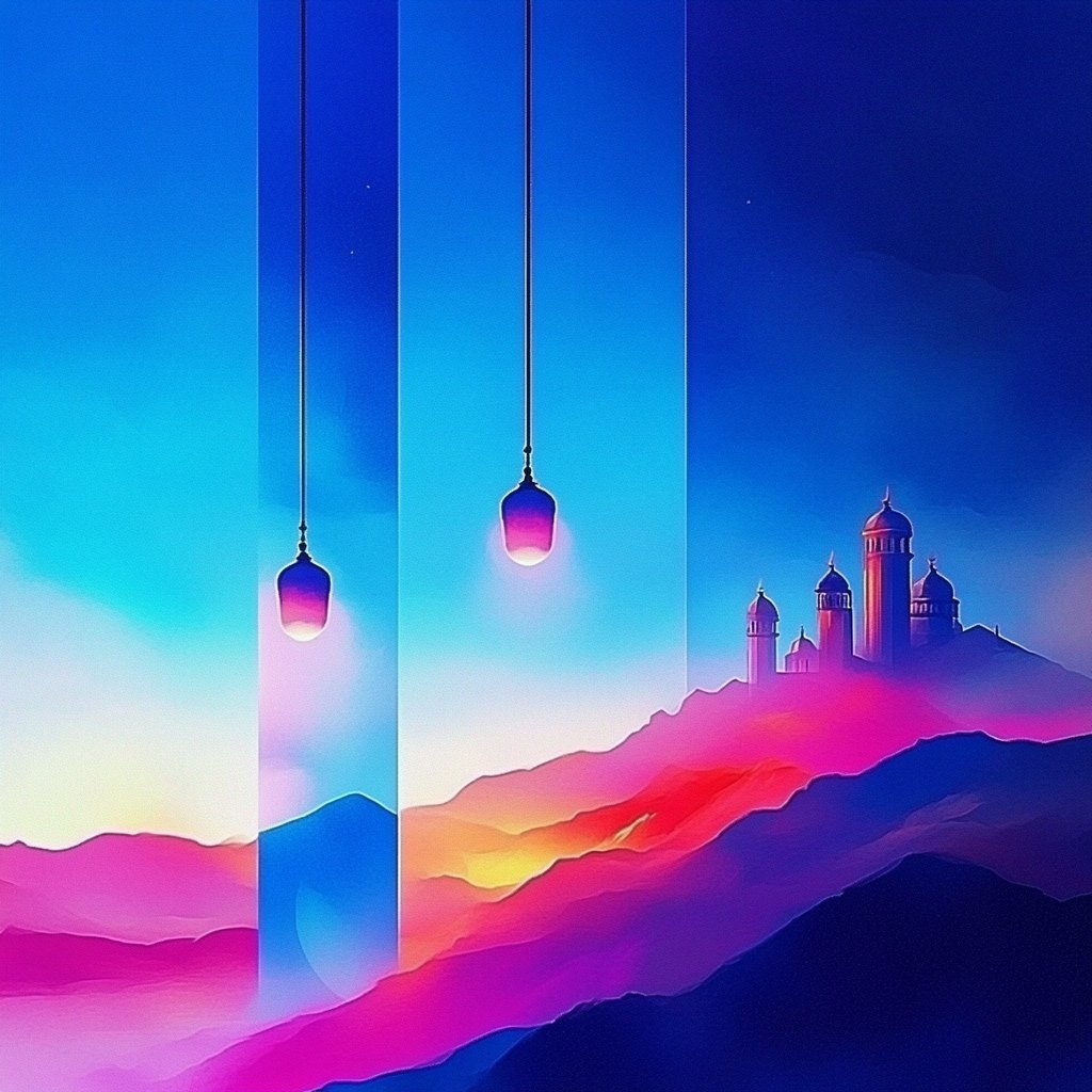 Community (Twitter) image 4