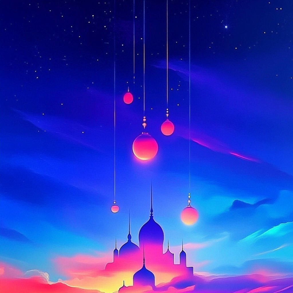 Community (Twitter) image 2