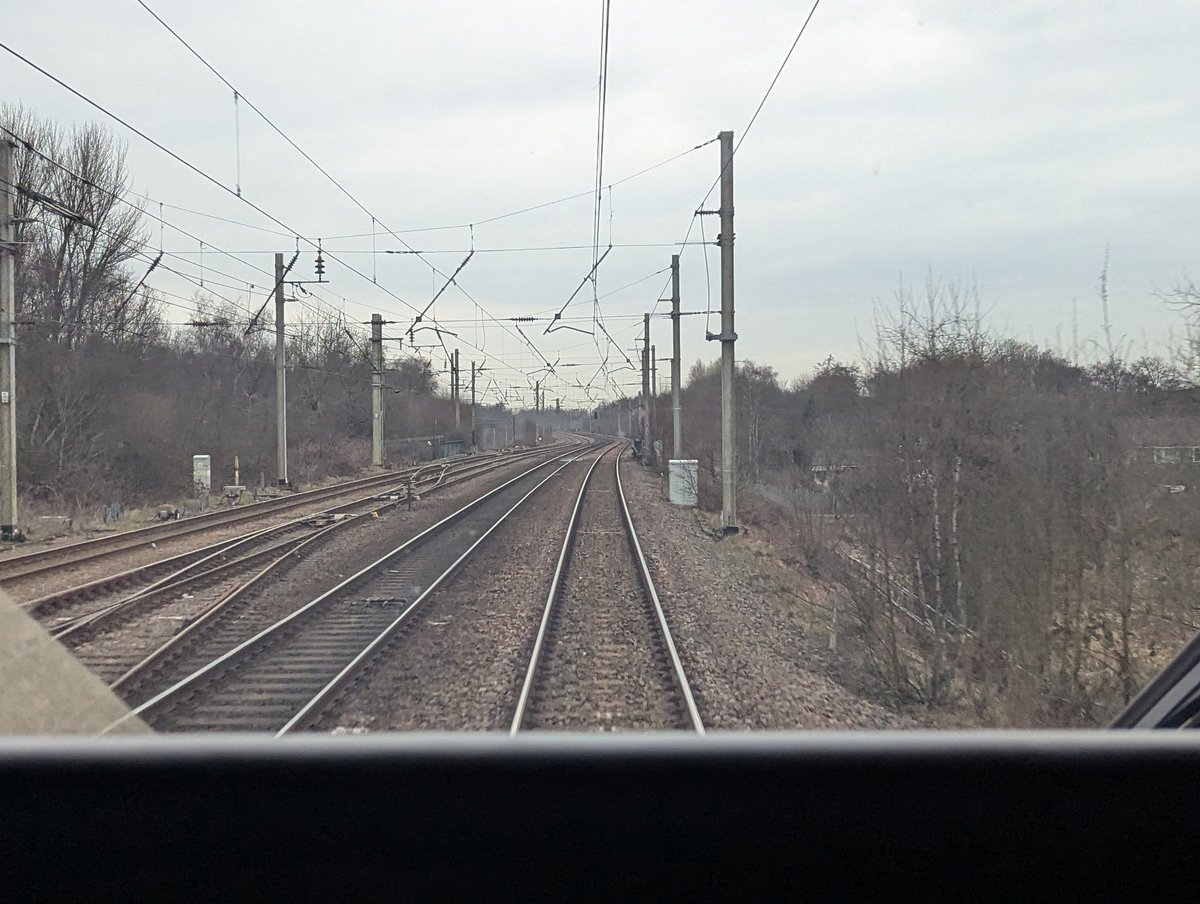 the very limited express work we have is actually rather fun. i want more 😭