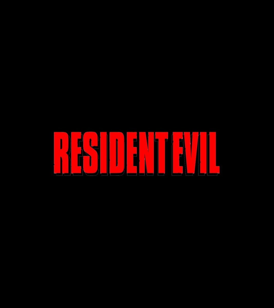 New #ResidentEvil movie is officially happening at Sony 

• Zach Cregger is writing and directing 

• Will take the franchise to its horror roots and be more faithful to the initial games

• Releasing in theaters September 18, 2026
