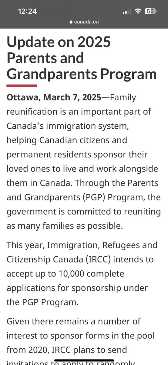 Candy Hui 許璈暉 BSP RCIC-IRB tweet media