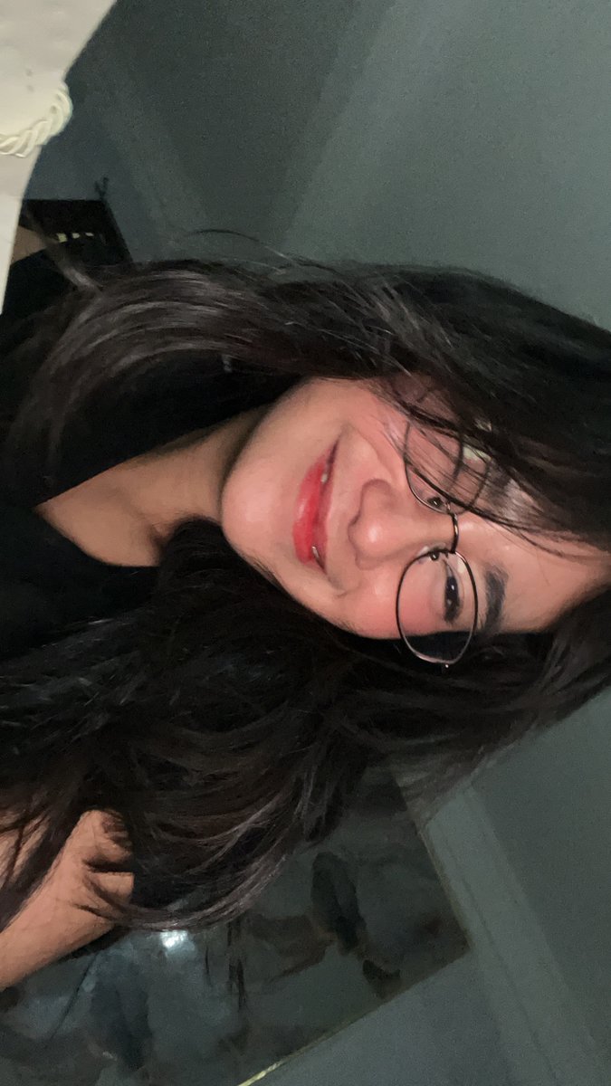 Freya Jayawardana tweet media