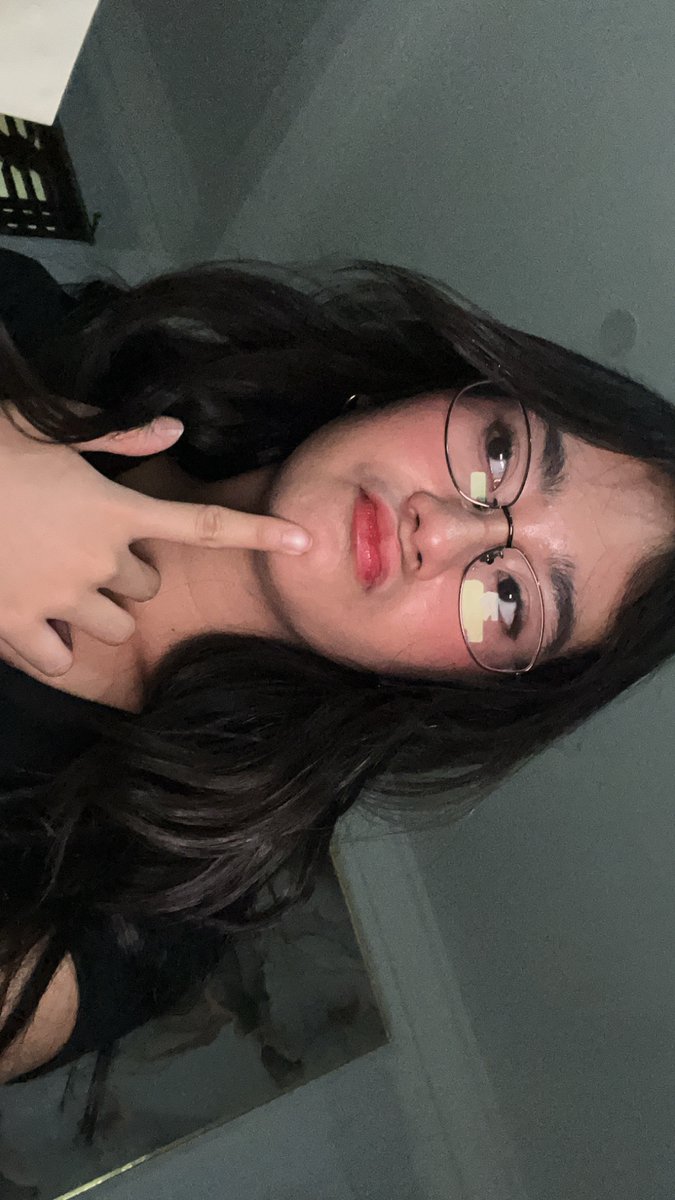 Freya Jayawardana tweet media