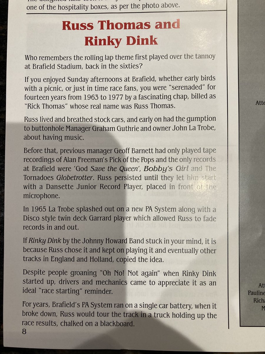 Stuart Smith Jnr tweet media