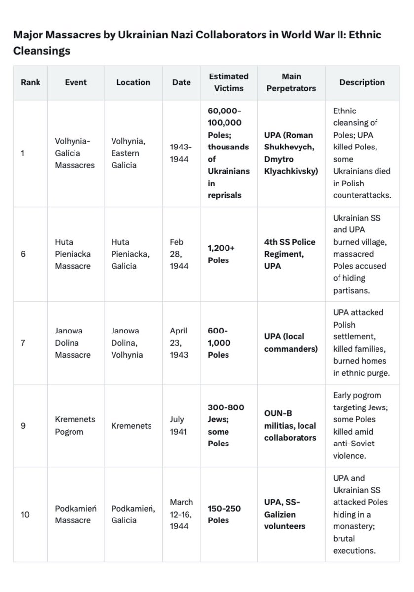 invictusark tweet media