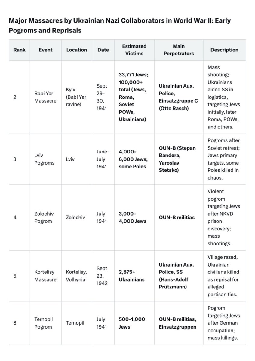 invictusark tweet media