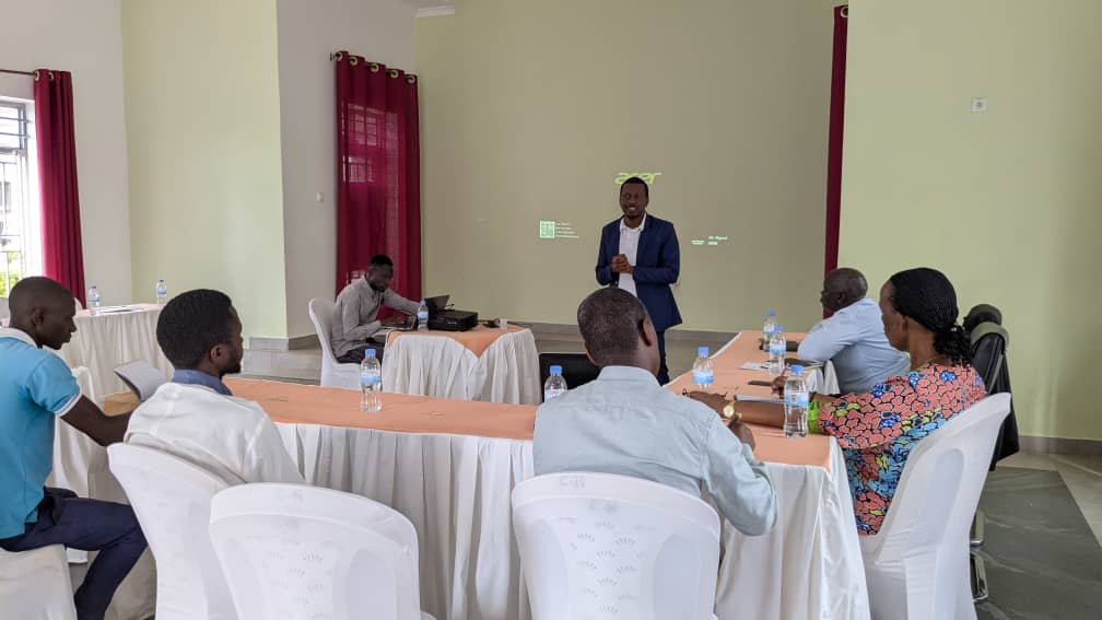 ADC Rwanda tweet media