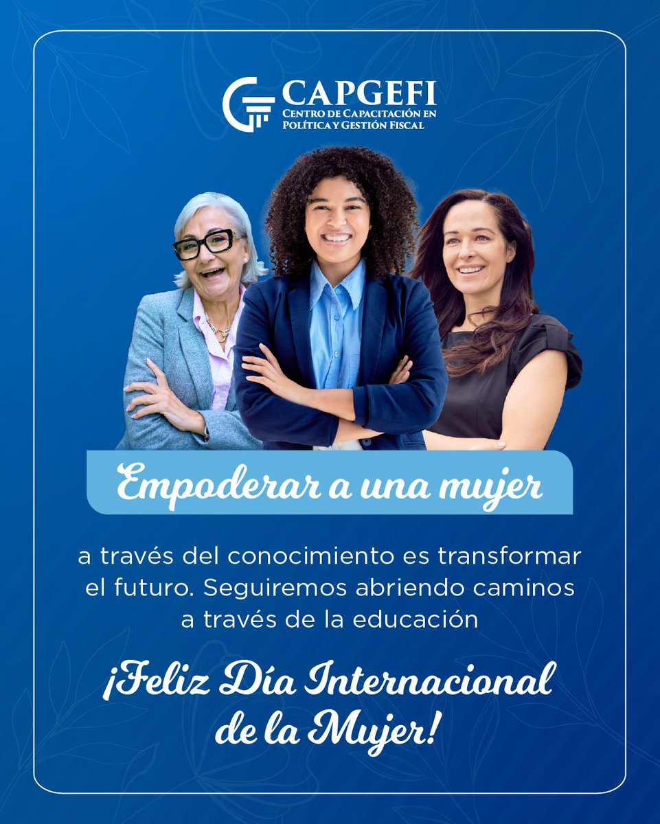 CAPGEFIRD (@capgefird) on Twitter photo 