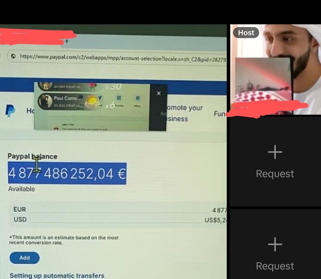 PedroPCMR tweet media