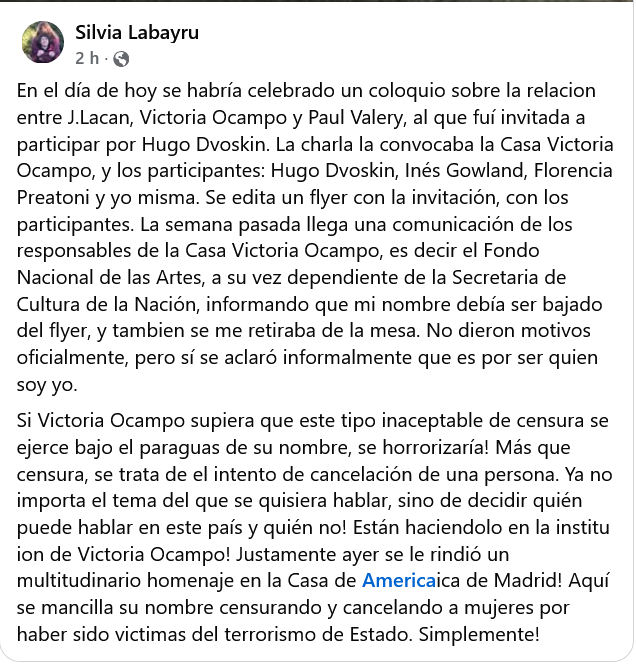 fwasserm's tweet photo. @vic_marale @bauerbrun Cambiando, apenas un poco, de tema. https://t.co/KsjCfbzEIF