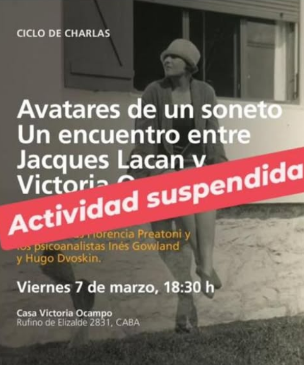fwasserm's tweet photo. @vic_marale @bauerbrun Cambiando, apenas un poco, de tema. https://t.co/KsjCfbzEIF