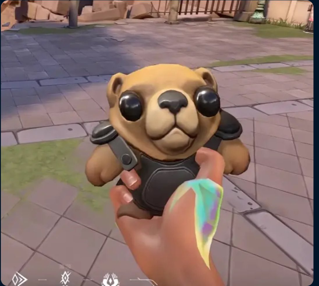 ashyyzoo's tweet photo. V25 act 2 BATTLEPASS GIVEAWAY!!!

/\
✨Follow @ashyyzoo on here &amp; twitch (sc required)
✨Tag a friend 🥳
✨like &amp; repost 🤓👆🏼
\/

I’ll announce the winner on stream on the 23rd 🤓

#valorant https://t.co/zDi7fidpC6