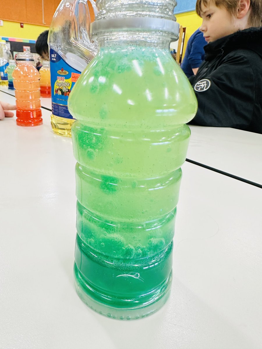 Melanie Smith tweet media