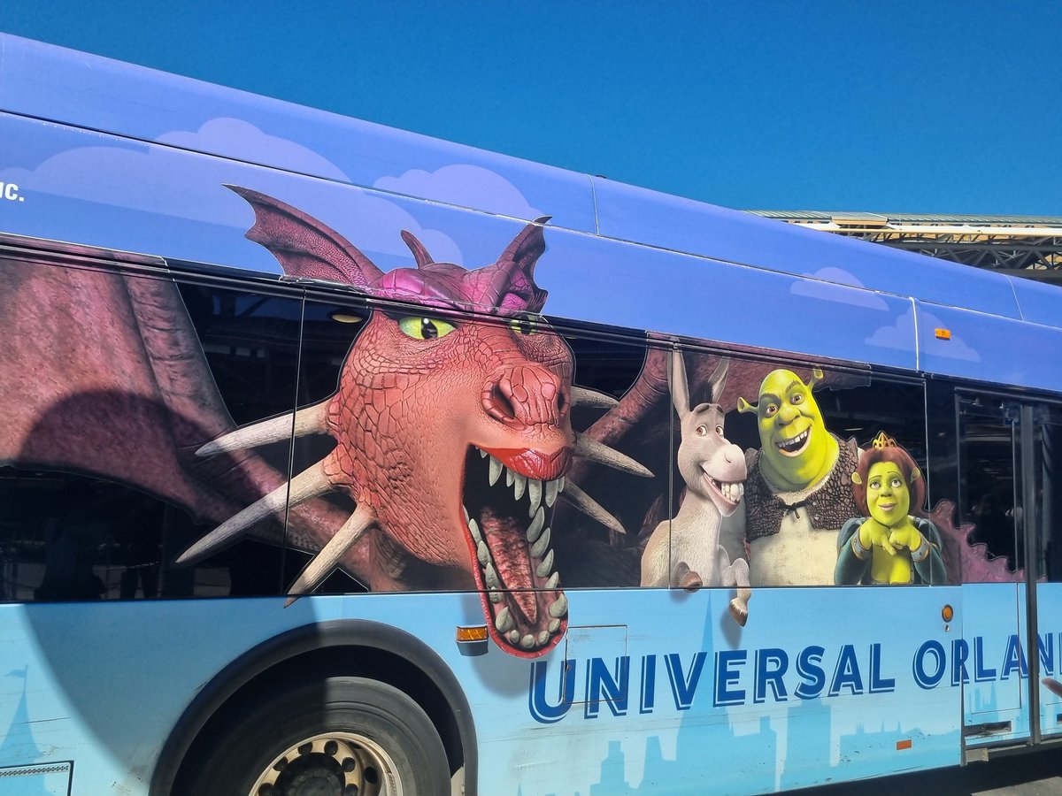 Vikramᶜʳᶠ tweet media