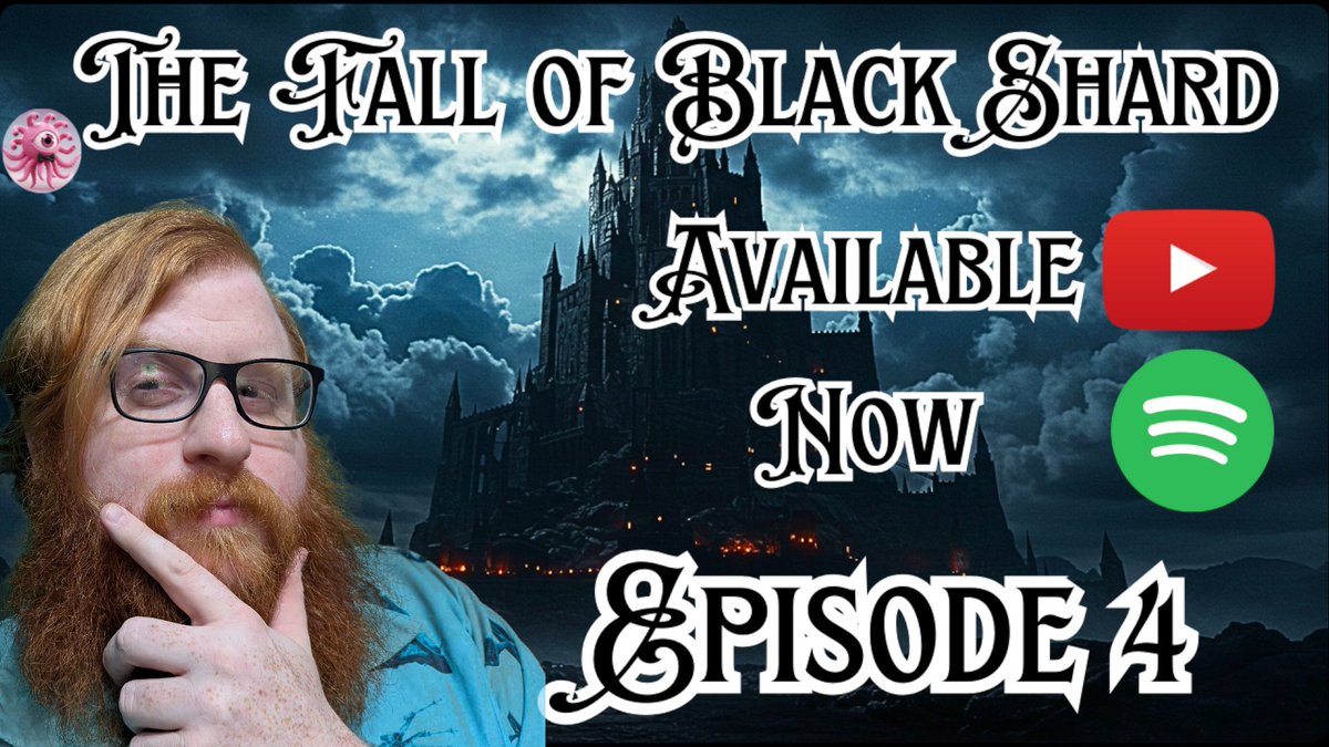 MythFits tweet media