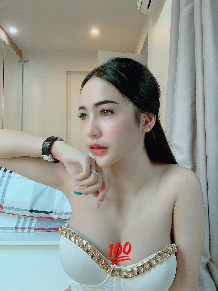 ถ้าพี่อยากมีคนขี้อ้อนคอยดูแล หนูนี่แหละคือคำตอบ ฟิลแฟนจัดเต็ม 
ไม่เร่งสบายๆ นัดตรงปกทุกครั้งเลยค่ะ พี่ลองมาเจอหนูสิ 1,300 ไม่จำกัดน้ำ
รวมห้อง🥰

ID: pasta1999

#รับงานพัทลุง #ไซด์ไลน์พัทลุง พัทลุง
รับงานบางแก้ว รับงานควนขนุน รับงานศรีนครินทร์ 
รับงานป่าบอน