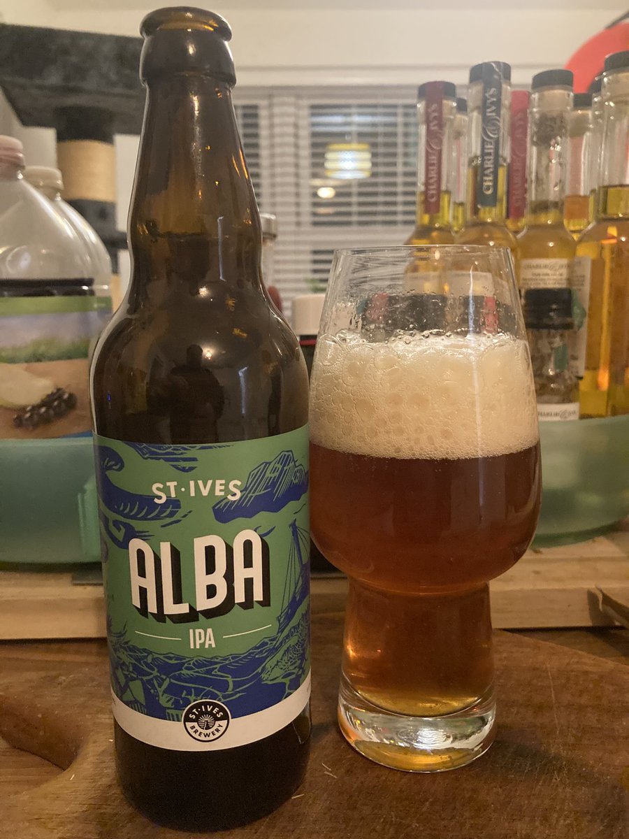Christian BrewBear (@brewbearuk) on Twitter photo Wishing all my TwitterFriends a great weekend ๐๐ป๐ฅ๐ท๐ง๐พ๐ฅ๐บโป๏ธ #realale #craftbeer #beer #stives <a href="/stivesbrewery/">St Ives Brewery</a> Wishing all my TwitterFriends a great weekend ๐๐ป๐ฅ๐ท๐ง๐พ๐ฅ๐บโป๏ธ #realale #craftbeer #beer #stives <a href="/stivesbrewery/">St Ives Brewery</a>