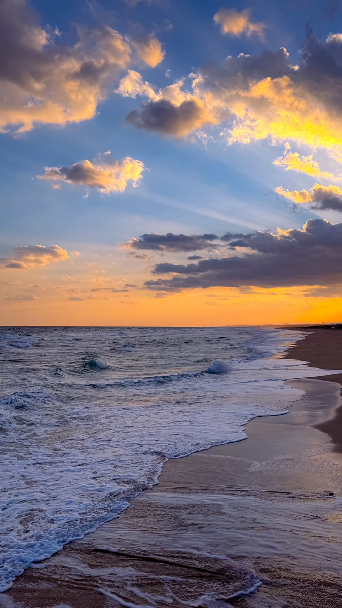 أَبو العز 🖤🌊 tweet media