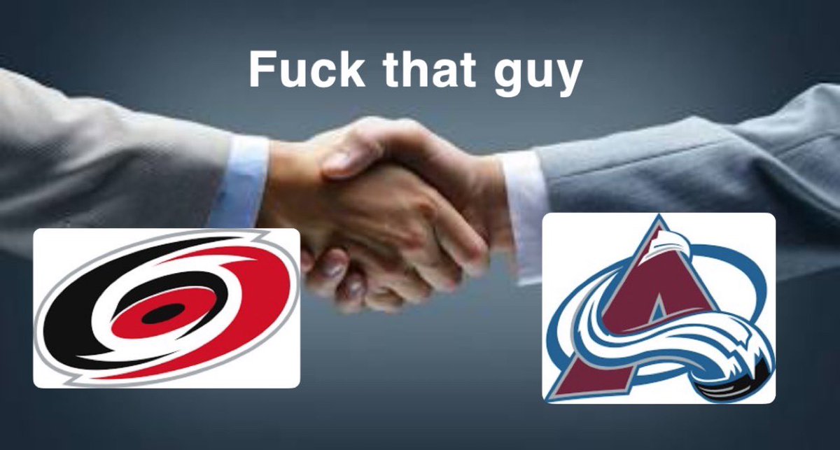 x-violet😇 (@52kochetk0v) on Twitter photo 