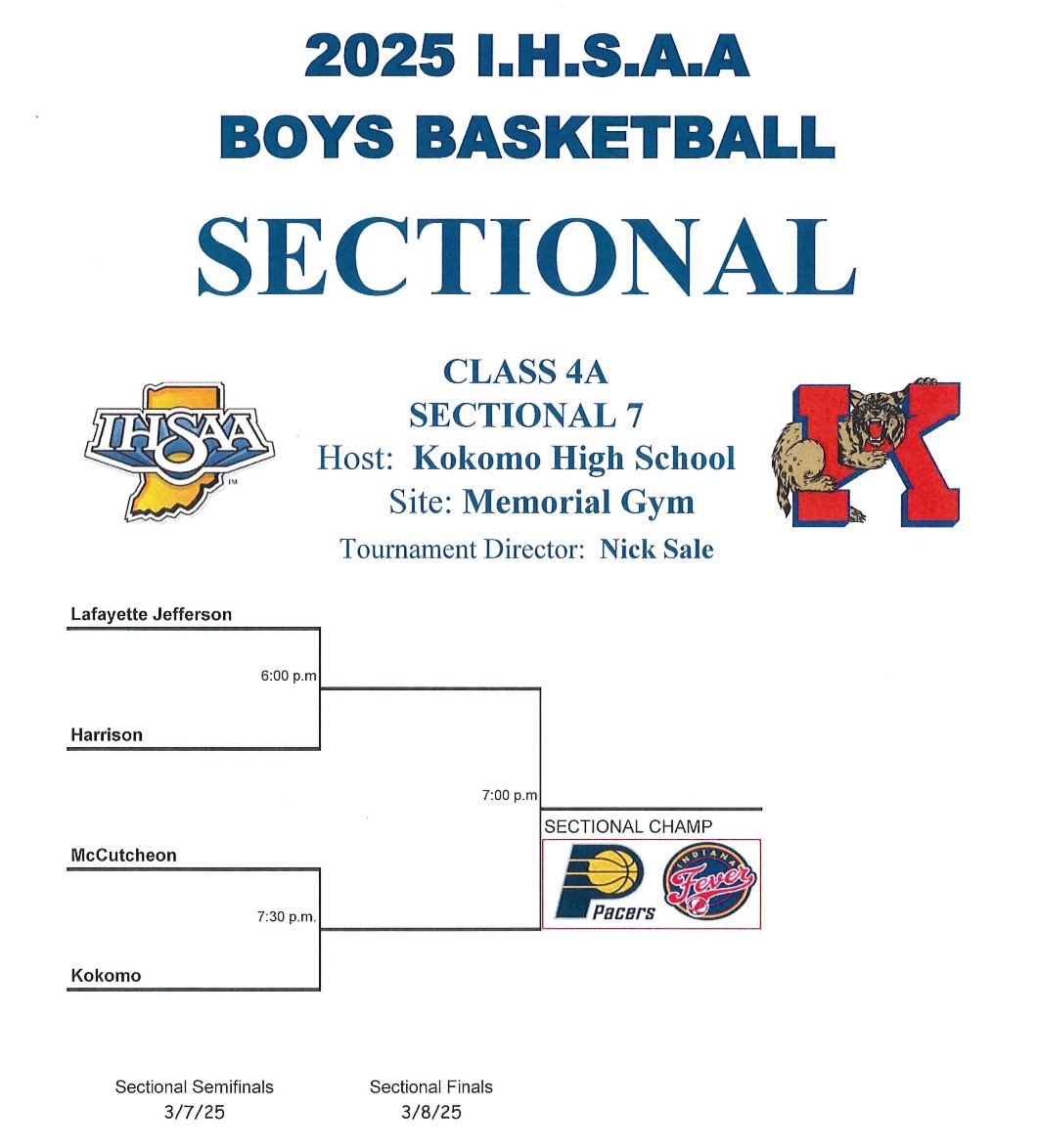 MavBBall's tweet image. Game Day 🏀〽️