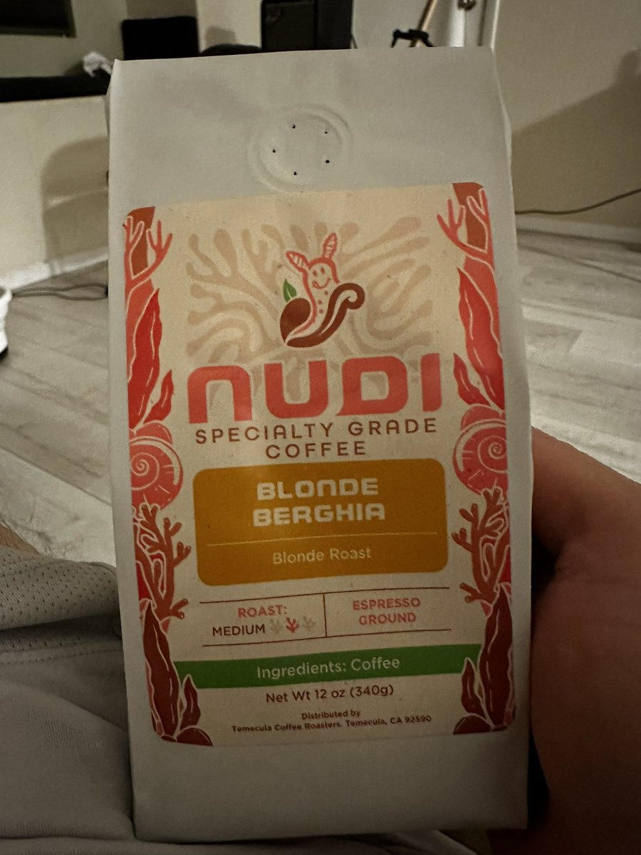 I’ve launched a conservation brand donating 20% of profits to #Mangroves and #Reefs. Enjoy specialty-grade #coffee roasted fresh and shipped to your door. Join me in becoming a global leader in #conservation! #ocean #ecofriendly #SustainableLiving #CoffeeTime #biodiversity ☕🌊