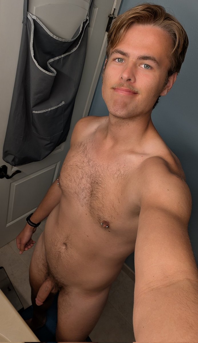 Good morning, Happy Friday 🥰