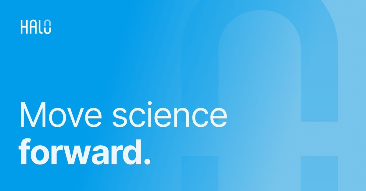 HALO (@halodotscience) on Twitter photo Do you have expertise in waste management and materials science?
<a href="/TataSteelLtd/">Tata Steel</a> offers two opportunities in scrap material identification and quality control for steel recycling.
hubs.la/Q039Z51n0
hubs.la/Q039Z4S90
#wastemangement #materialsscience Do you have expertise in waste management and materials science?
<a href="/TataSteelLtd/">Tata Steel</a> offers two opportunities in scrap material identification and quality control for steel recycling.
hubs.la/Q039Z51n0
hubs.la/Q039Z4S90
#wastemangement #materialsscience