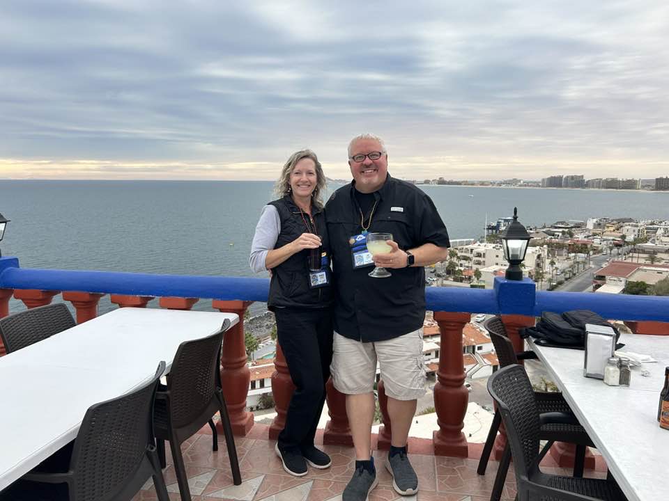 Fantasy RV Tours tweet media