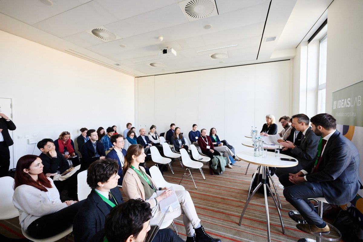 TransEuroWorkS tweet media