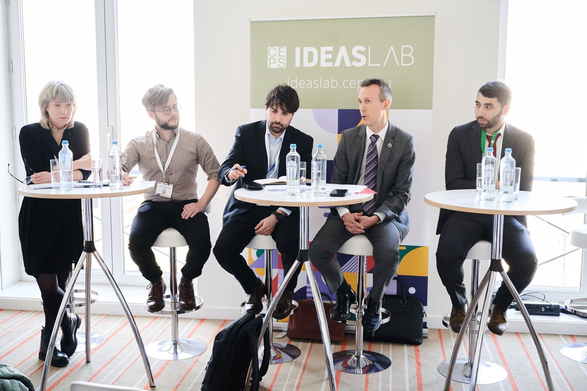 TransEuroWorkS tweet media