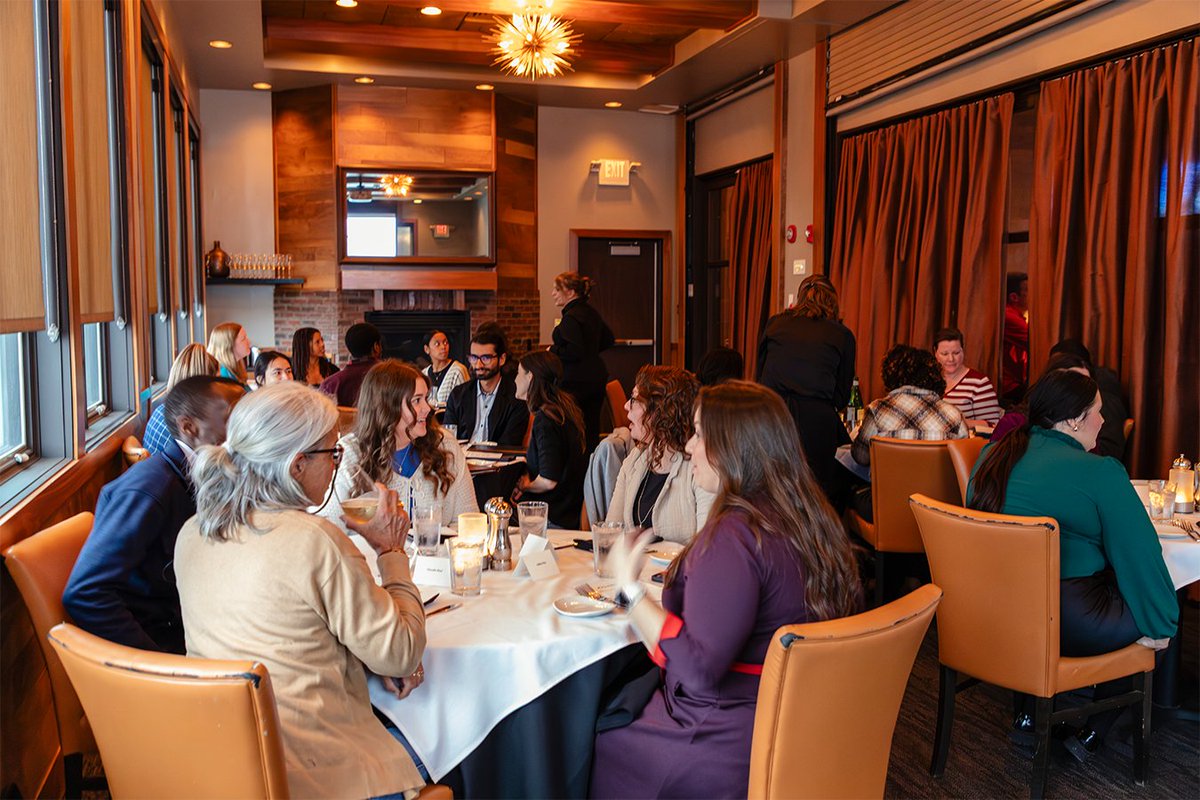 Field Atlas tweet media