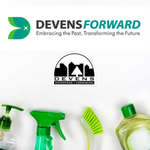 Photo by Devens Enterprise Commission (@devensec)