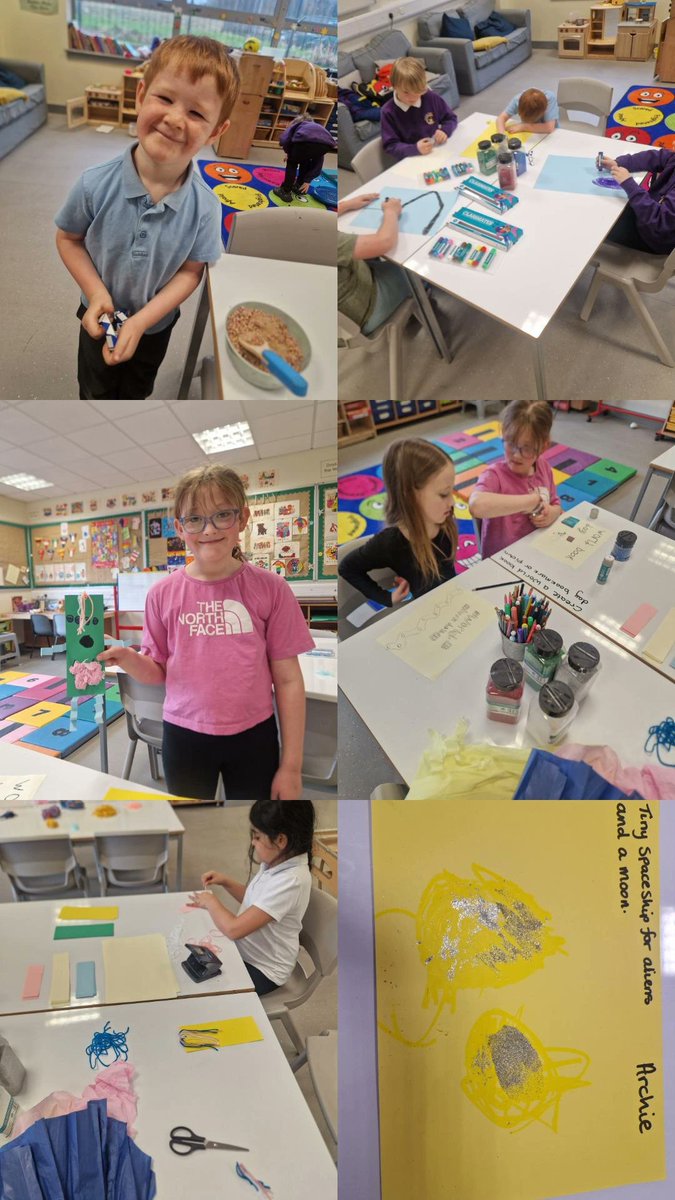 Annie 🌻 tweet media