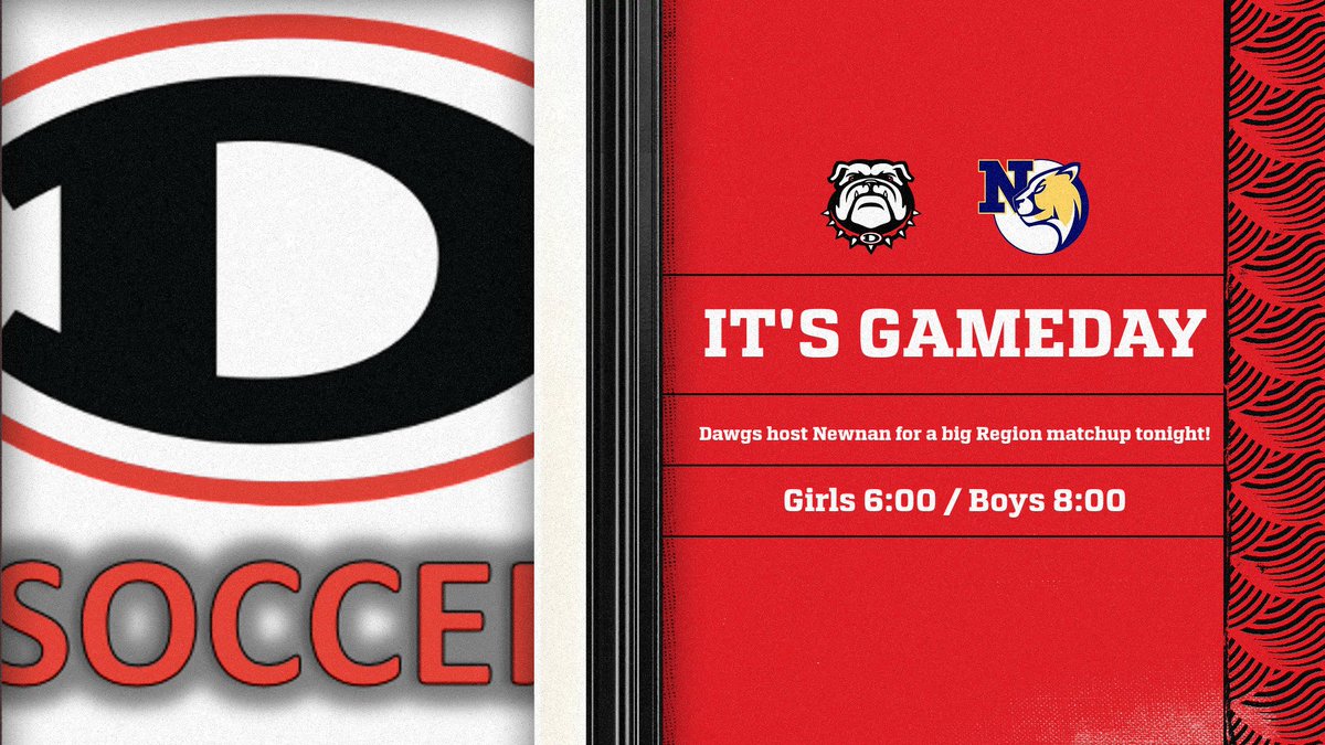 Dutchtown Soccer (@dutchtownsoccer) on Twitter photo 