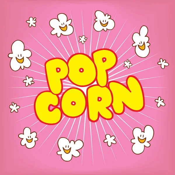 DavidBurkhalte6's tweet photo. xPlore students at Wallace elementary learned about having their own popcorn business! https://t.co/XiTvQRA1xz