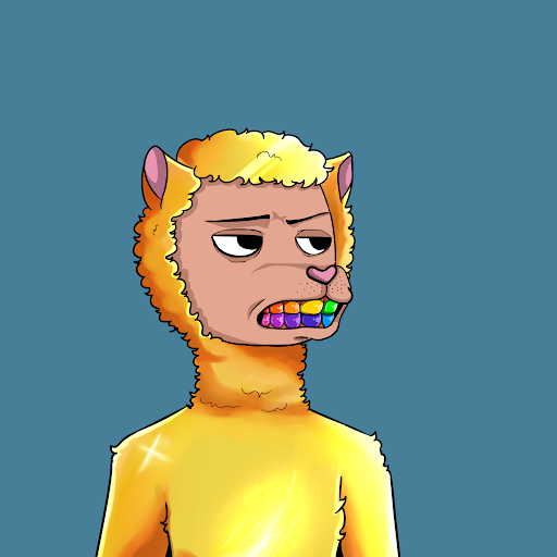 10 lucky Key Cabal holder get airdrop <a href="/sheeponclutch/">Sheep On Clutch</a> 

LFG!