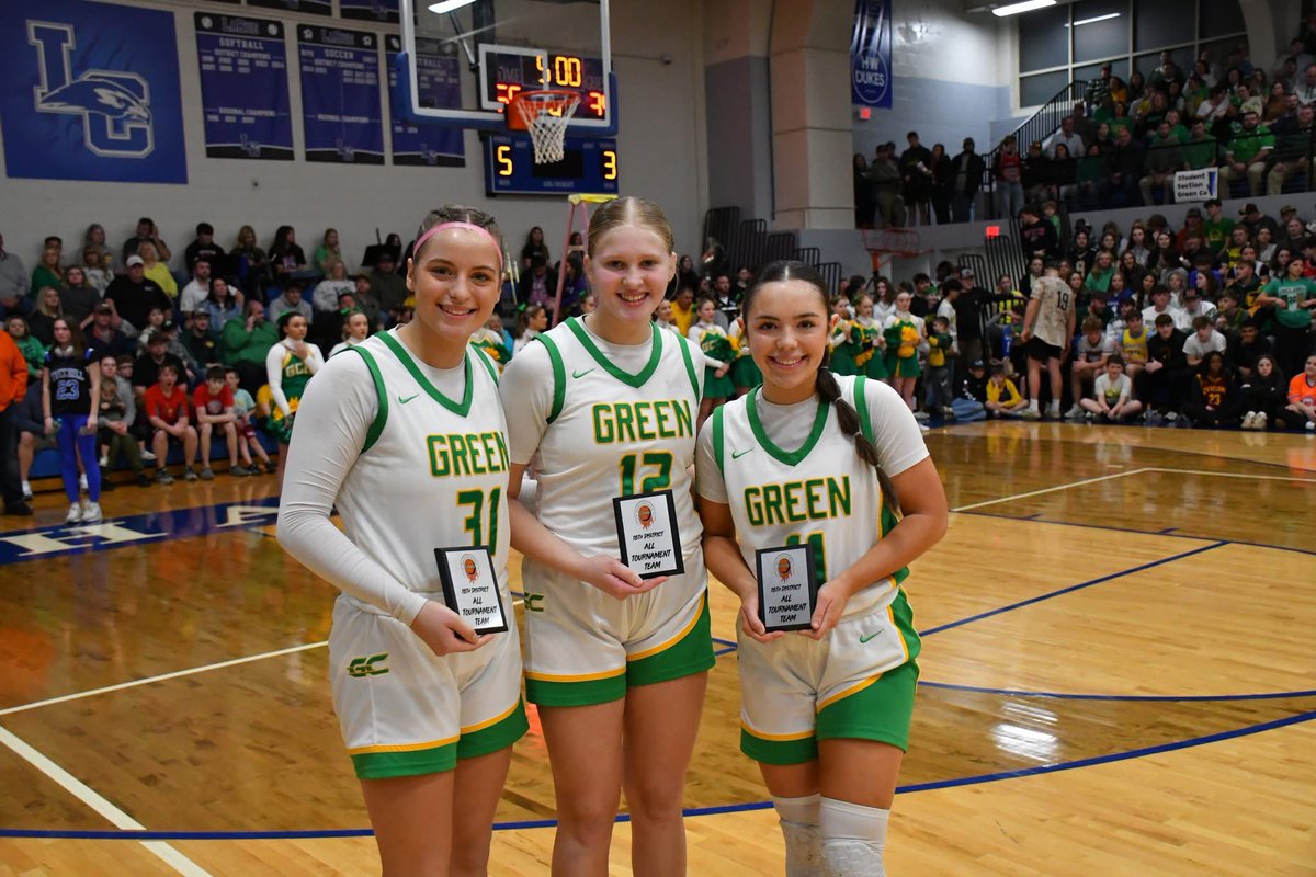 Wished we were hitting that court tonight…. so proud of our season and thanks to my team without you guys these wouldn’t be possible……
All  District tournament and season team 24-25, #500rebounds 
#backtothegrind