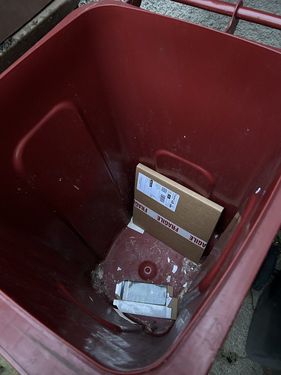 Dave C 🤟🏻 tweet media