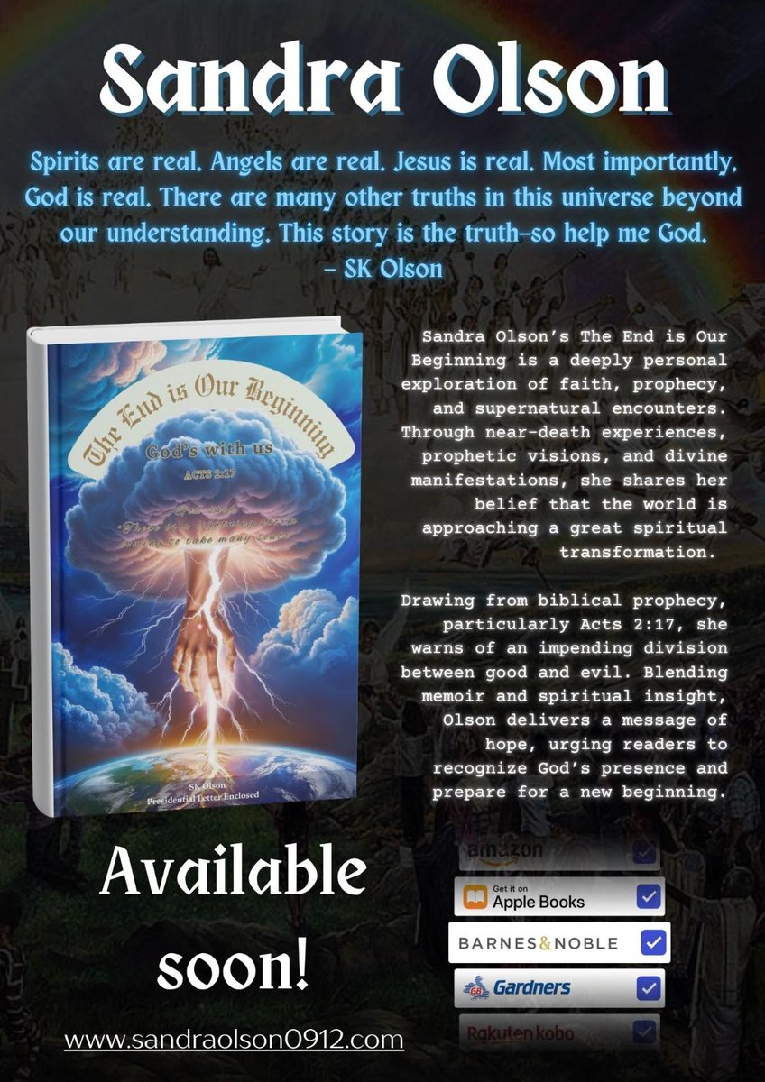 S.K. Stevens (@skstevens09) on Twitter photo  S.K. Stevens (@skstevens09) on Twitter photo