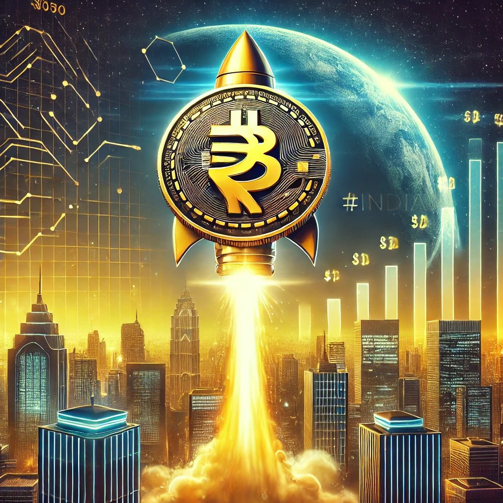 indiacoin2000's tweet photo. 🚀 $PAKISTAN launched, but the real revolution is coming! 🇮🇳 $INDIA is delayed, but greatness takes time. Stay ready! 🔥💰 #IndiaCoin #PumpFun #100xSoon https://t.co/1A1qXrbhwI